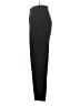 Bebe Solid Black Dress Pants Size 4 - photo 5