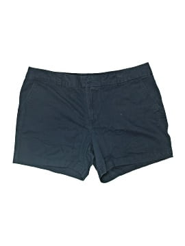 Tommy Hilfiger Shorts