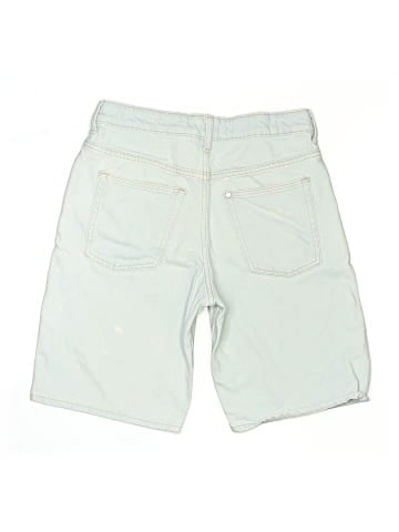 H&M Shorts (view 2)