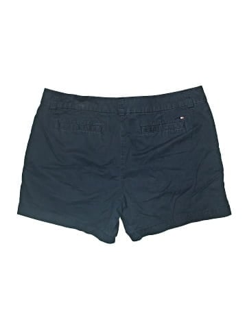 Tommy Hilfiger Shorts (view 2)
