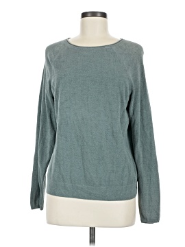 Barefoot Dreams Cozychic Lite Pullover Sweater