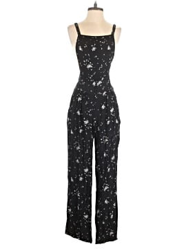 Free People Jumpsuit