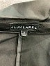 JLUXLABEL Black Blazer Size S - photo 6
