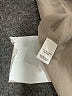 Cato 100% Polyester Gray Short Sleeve T-Shirt Size 22 - photo 8