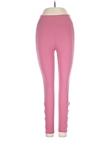 Victoria's Secret Active Pants (view 1)