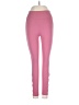 Victoria's Secret Pink Active Pants Size 2 - photo 1