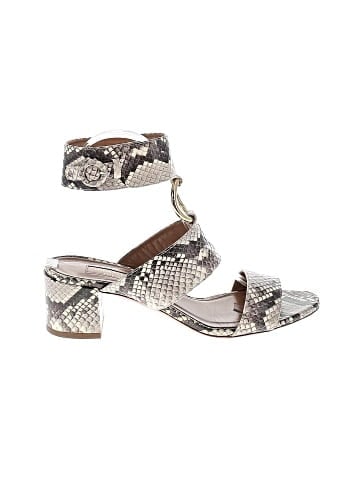 Aquazzura Sandals (view 1)