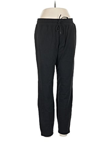 Unbranded Casual Pants (view 1)
