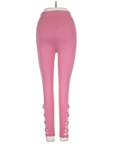 Victoria's Secret Active Pants (view 2)