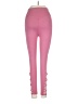 Victoria's Secret Pink Active Pants Size 2 - photo 2