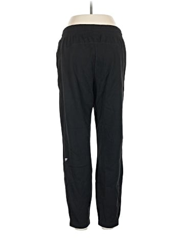 Unbranded Casual Pants (view 2)