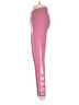 Victoria's Secret Pink Active Pants Size 2 - photo 5