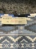 Bobbie Brooks Blue Long Sleeve Blouse Size XL - photo 7