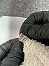 Soho Plaid Red Jacket Size L - photo 7