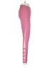 Victoria's Secret Pink Active Pants Size 2 - photo 4