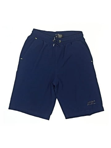 Eddie Bauer Athletic Shorts (view 1)
