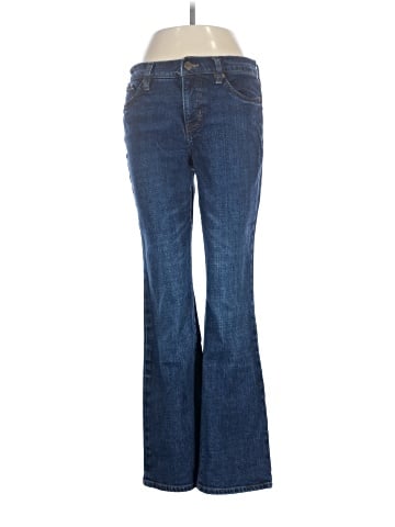 Lauren Jeans Co. Jeans (view 1)