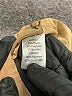 Mustard Seed Tan Sleeveless Blouse Size S - photo 5