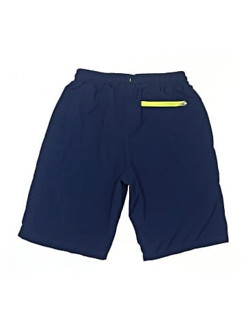 Eddie Bauer Athletic Shorts (view 2)