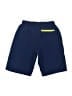 Eddie Bauer Solid Blue Athletic Shorts Size M - photo 2