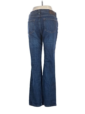 Lauren Jeans Co. Jeans (view 2)