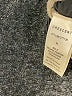 Crescent Tan Sleeveless Top Size M - photo 8