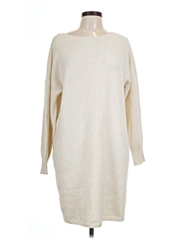 Vero Moda Casual Dress (view 1)