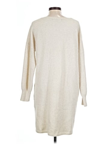 Vero Moda Casual Dress (view 2)