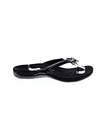 Vionic Flip Flops (view 1)