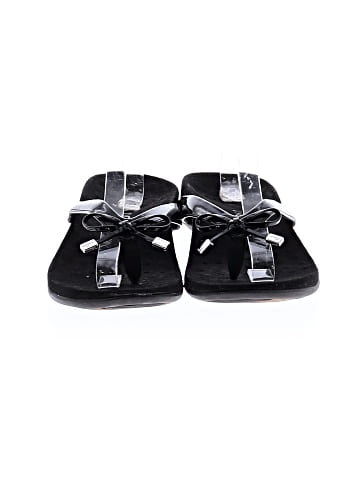 Vionic Flip Flops (view 2)