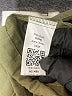 Unbranded Green Jacket Size L - photo 6