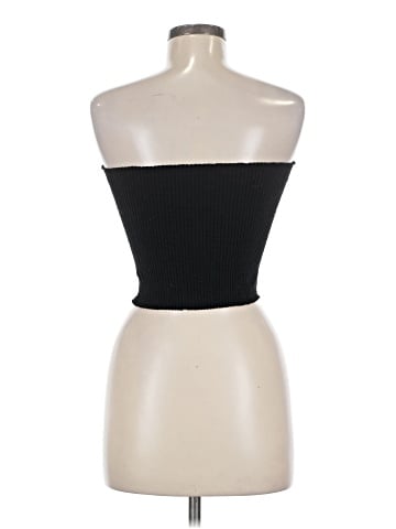 Bozzolo Tube Top (view 2)