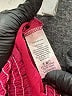 Tiara 100% Polyurethane Pink Sleeveless Blouse Size 10 (estimated) - photo 8