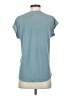 MPG Blue Short Sleeve T-Shirt Size S - photo 2