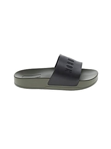 NOBULL Sandals (view 1)