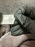 Lucky Brand Gray Pullover Sweater Size XL - photo 8