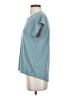 MPG Blue Short Sleeve T-Shirt Size S - photo 5