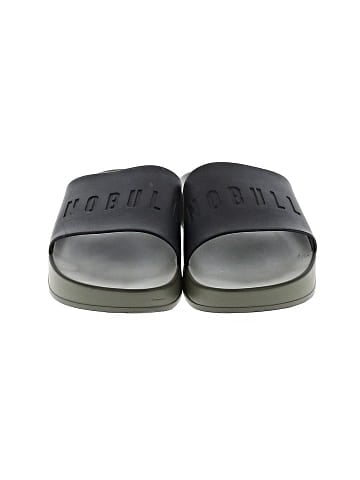 NOBULL Sandals (view 2)