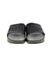 NOBULL Green Sandals Size 7 1/2 - photo 2