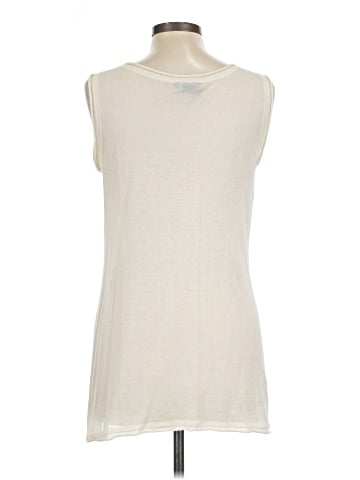 Cami Sleeveless Top (view 2)