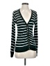 Zenana Green Cardigan Size S - photo 1