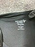 Active by Old Navy Black Tank Top Size L - photo 7