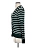 Zenana Green Cardigan Size S - photo 5