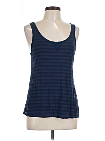 Gap Body Tank Top (view 1)
