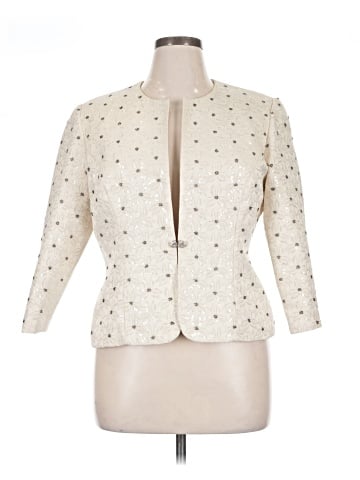 R&M Richards Blazer (view 1)