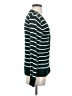 Zenana Green Cardigan Size S - photo 4