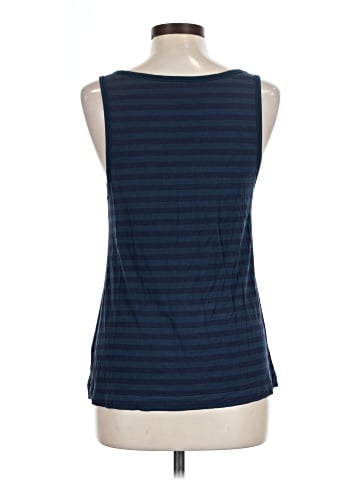 Gap Body Tank Top (view 2)