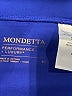 Mondetta Blue Athletic Shorts Size XL - photo 3