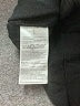 Old Navy Black Sleeveless Top Size L - photo 8
