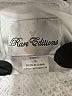 Rare Editions White Dress Size 10 (estimated) - photo 3